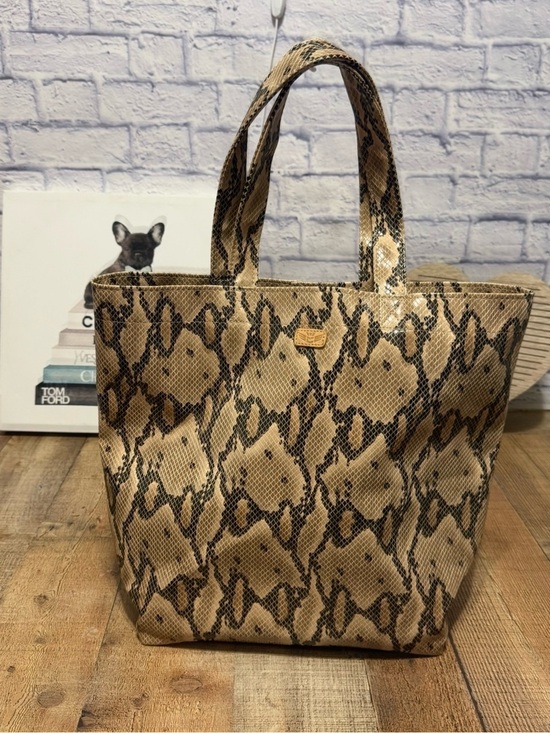 Consuela Handbags - Margot Grab n Go by Consuela